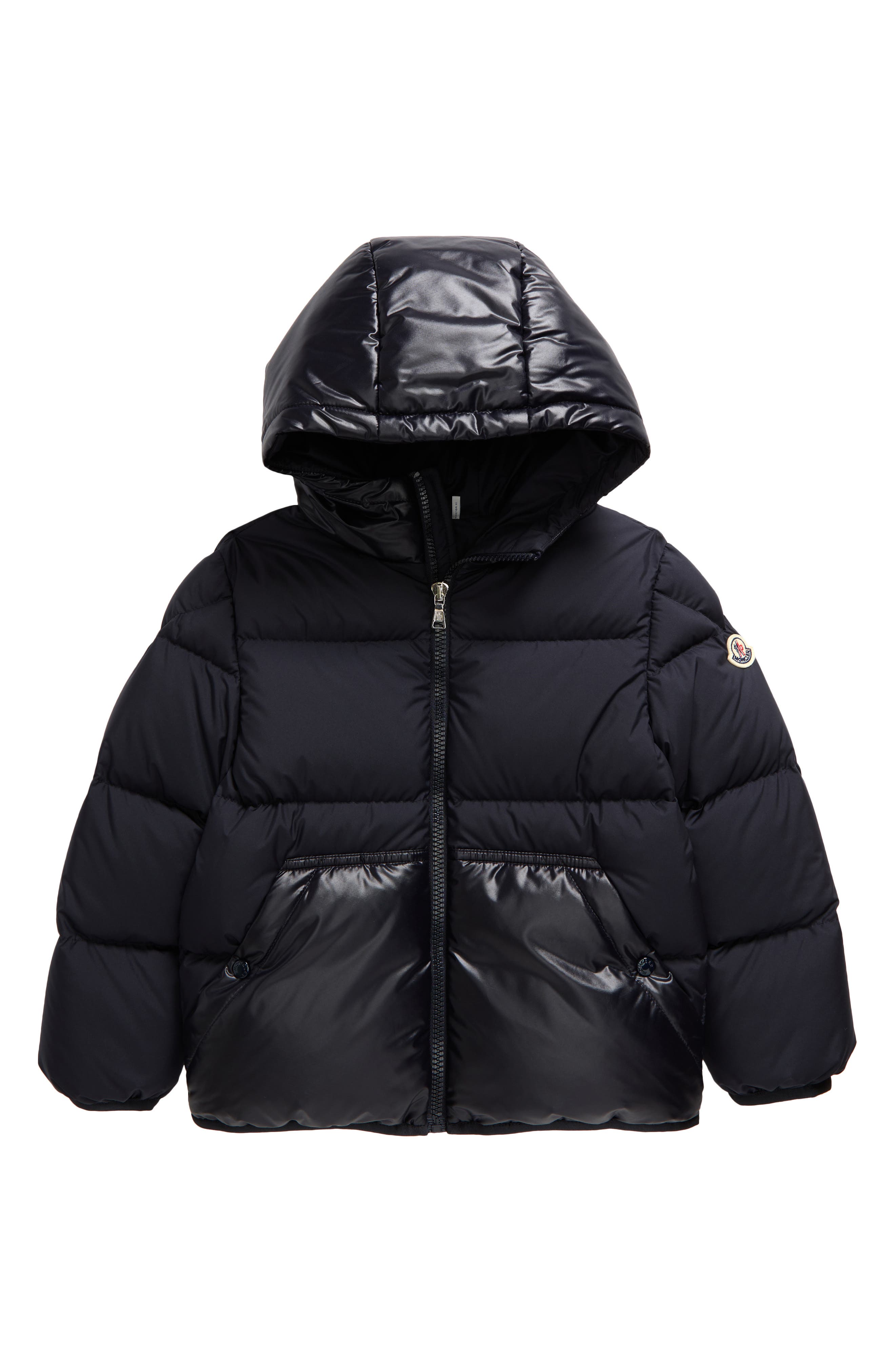 selected NAVY