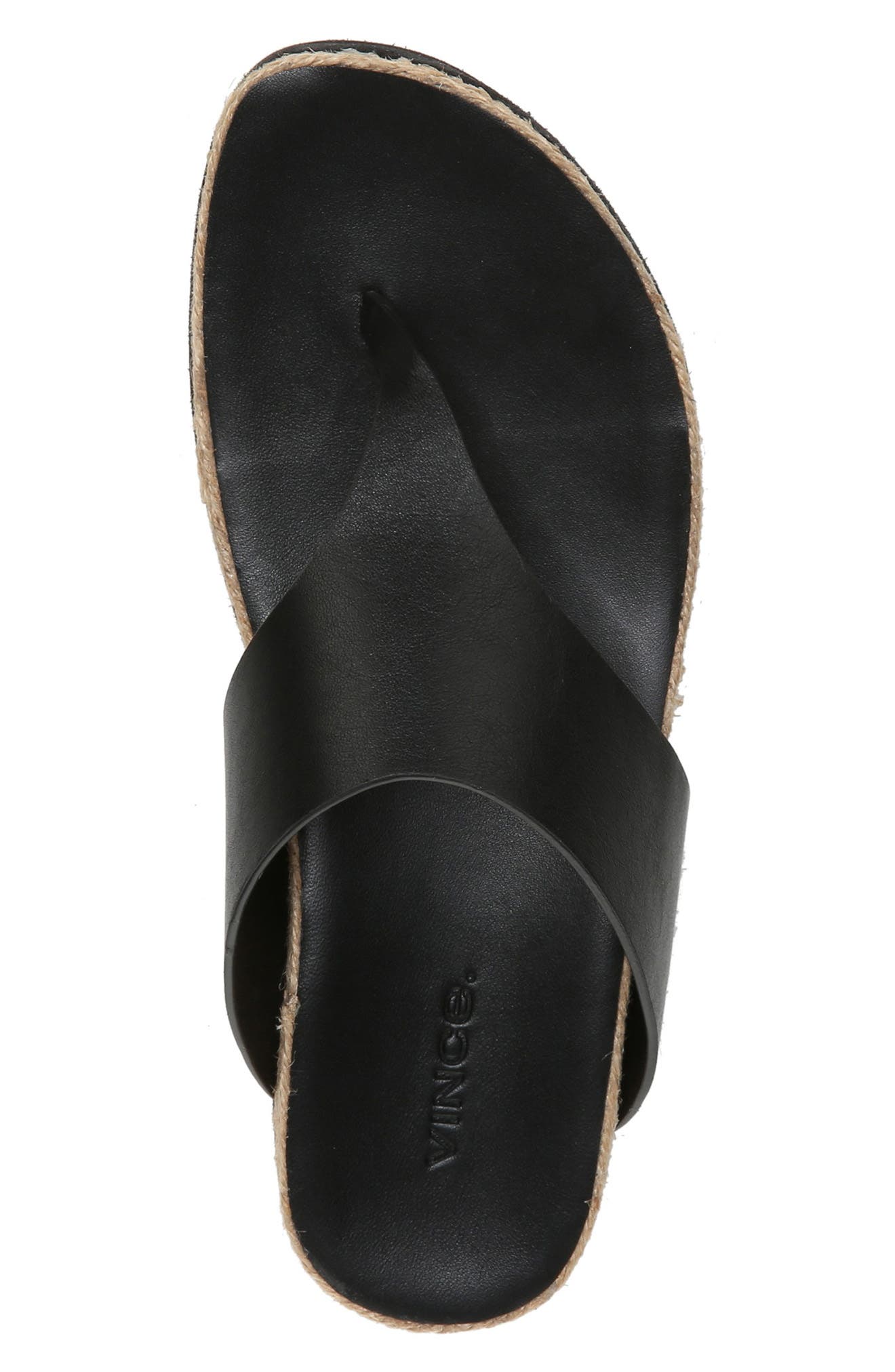 Vince Fatima Sandal, Alternate, color, 