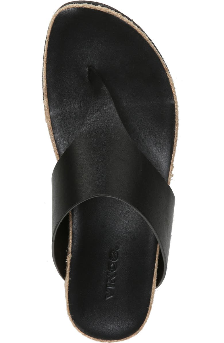 Vince Fatima Sandal, Alternate, color,