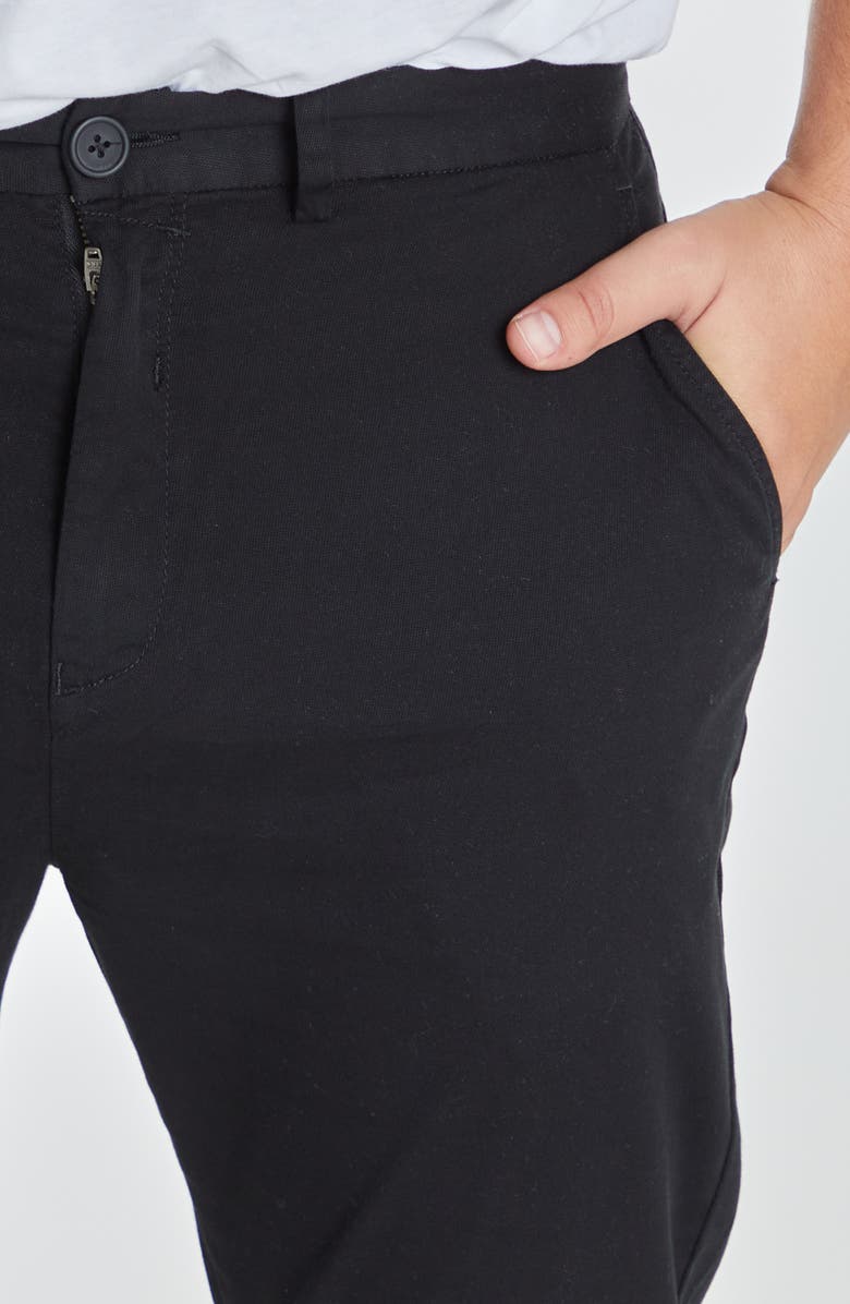 Johnny Bigg Jim Slim Fit Chinos, Alternate, color,