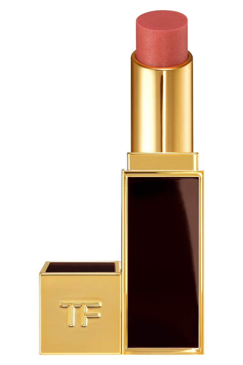 Lip Color Shine, Main, color, SULTRY