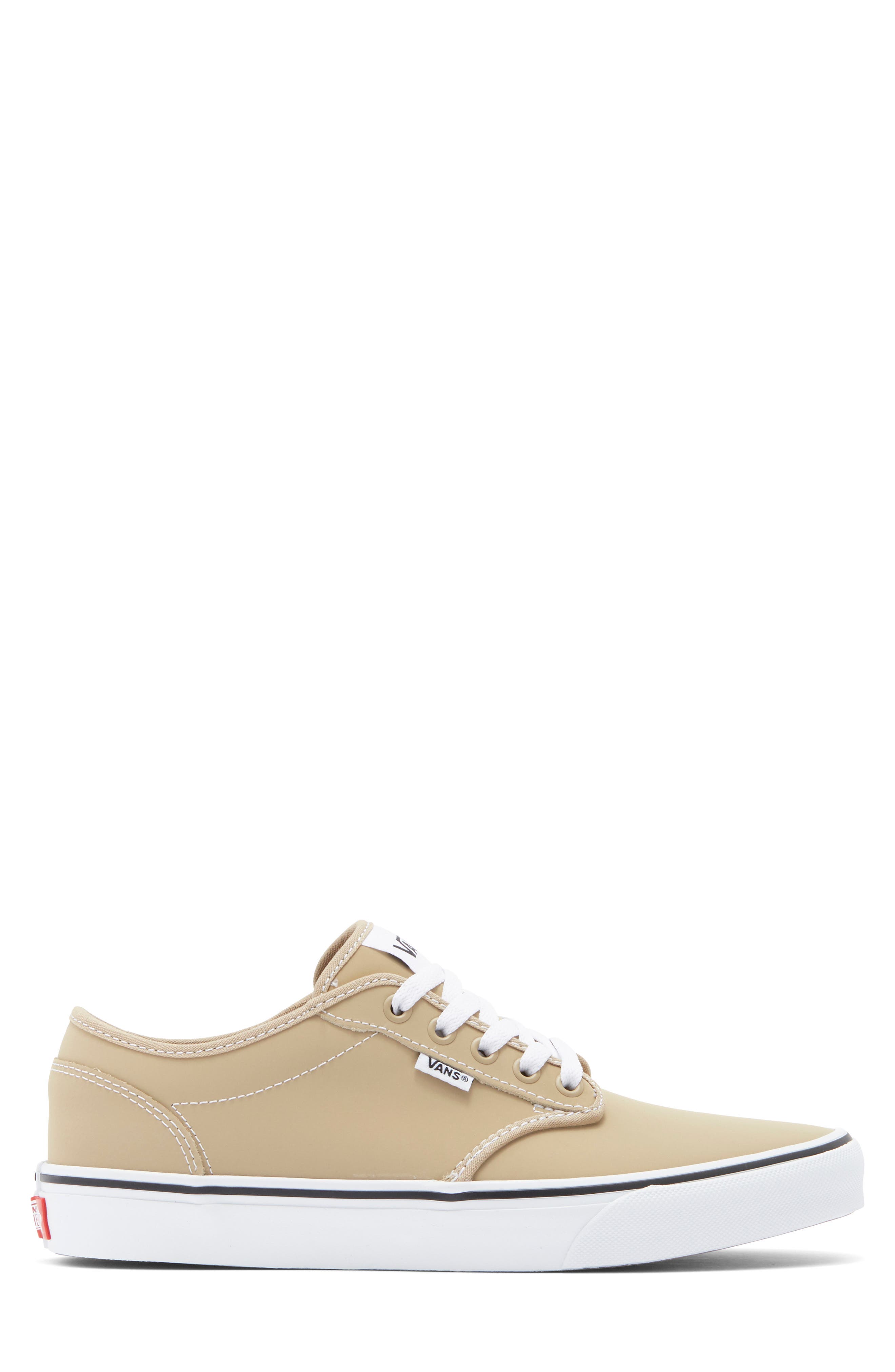 Vans Atwood Sneaker, Alternate, color, 