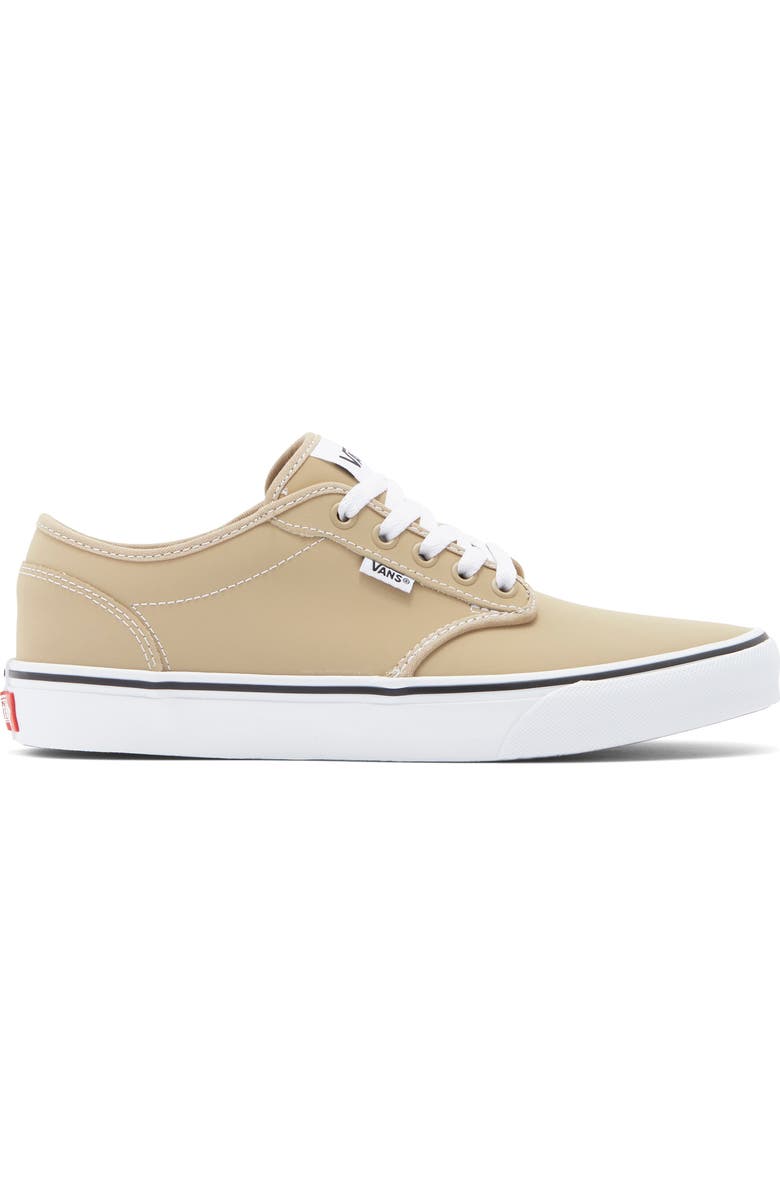 Vans Atwood Sneaker, Alternate, color,