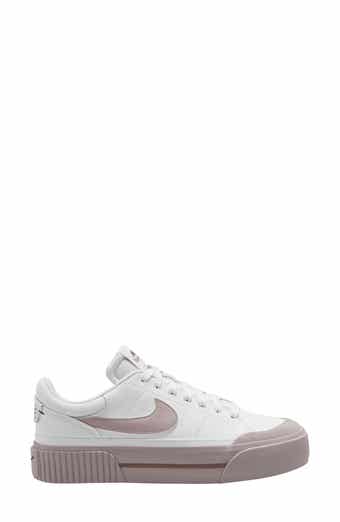 Nike cortez womens nordstrom shop