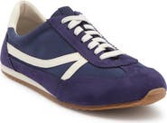 NORDSTROM RACK Estelle Sneaker