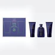 Oribe Supershine Discovery Collection
