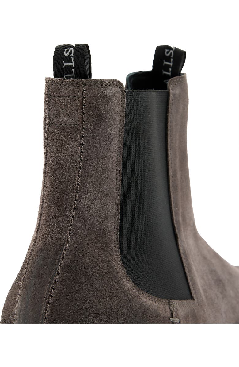 AllSaints Eli Chelsea Boot, Alternate, color,