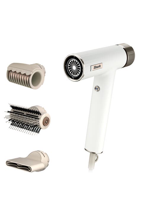 Nordstrom hair dryer hotsell