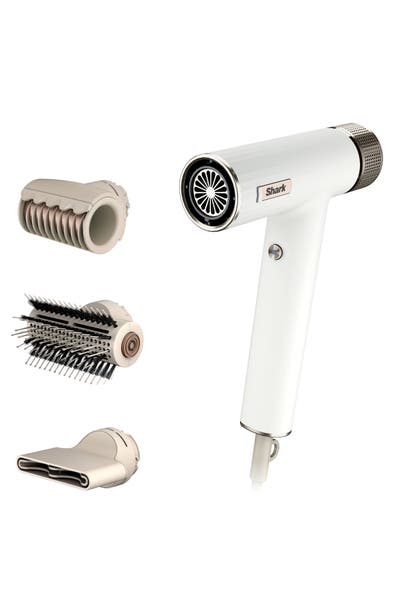 style board product image