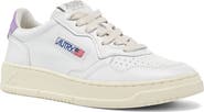 AUTRY Medalist Low Sneaker