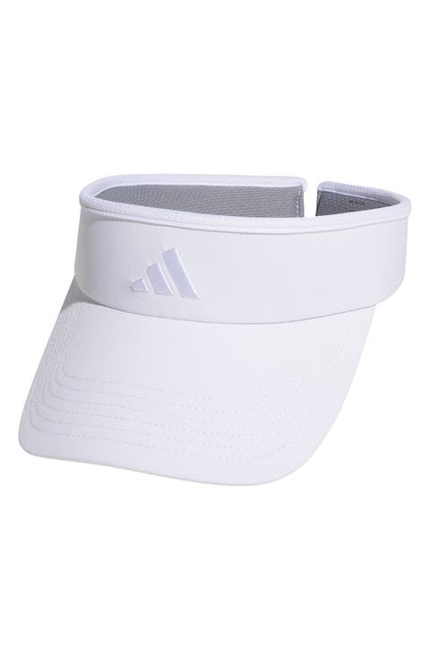 Match 2 Visor