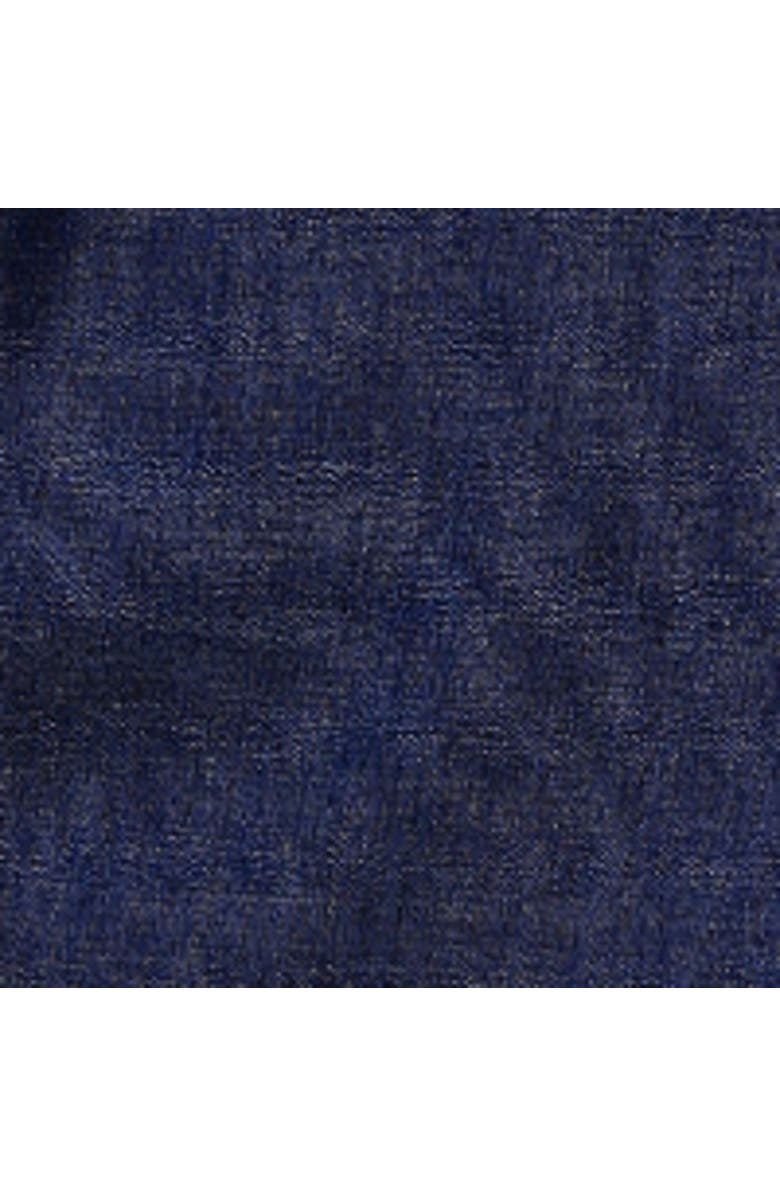 Busy Bees Alexa Dropwaist Party Dress, Alternate, color, Red Velvet