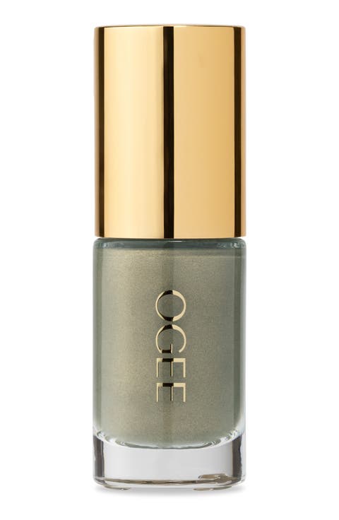 Lid Sculpt Liquid Eyeshadow