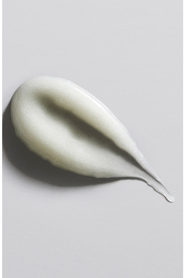 Equilibrium Transformative Cleansing Balm, Alternate, color, NO COLOR