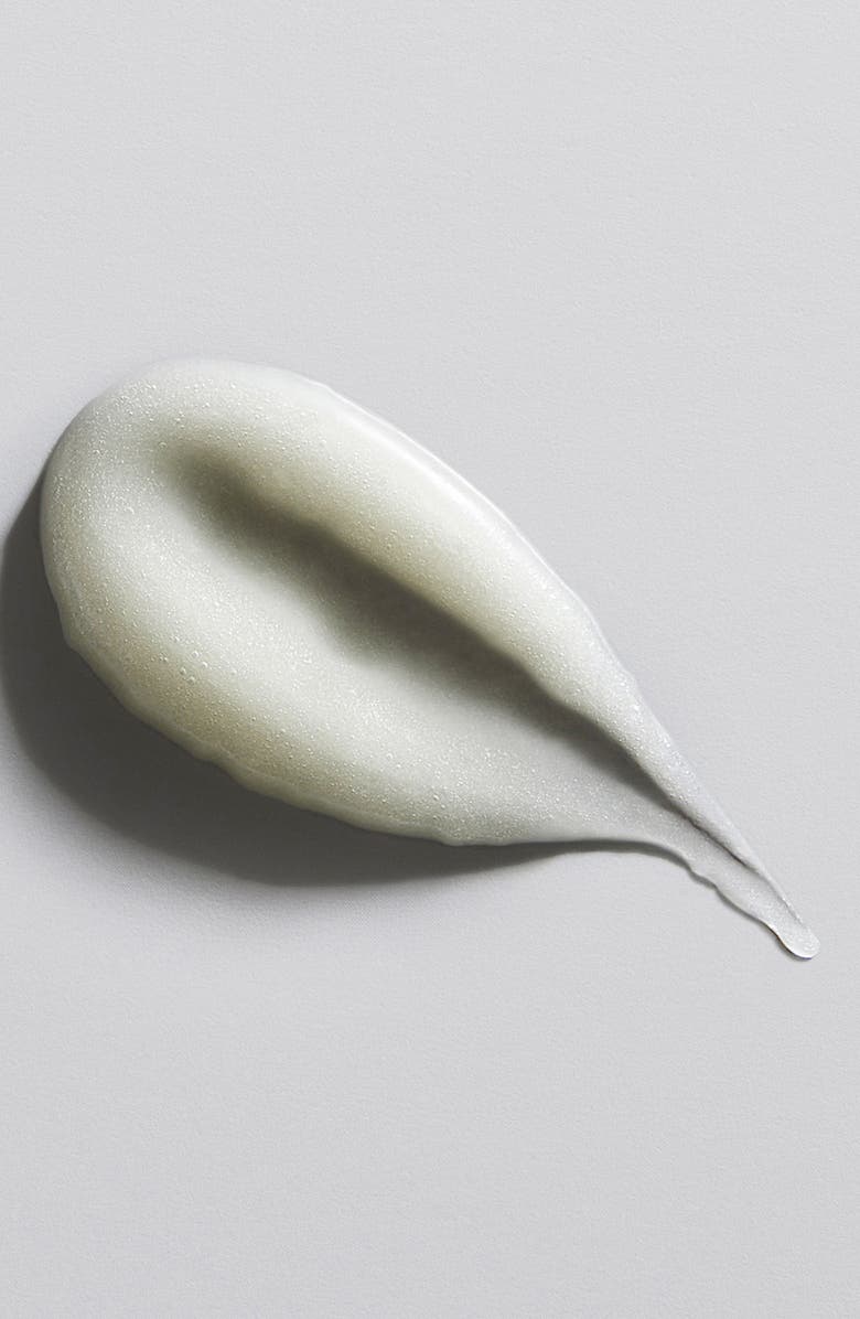 HOURGLASS Equilibrium Transformative Cleansing Balm, Alternate, color,