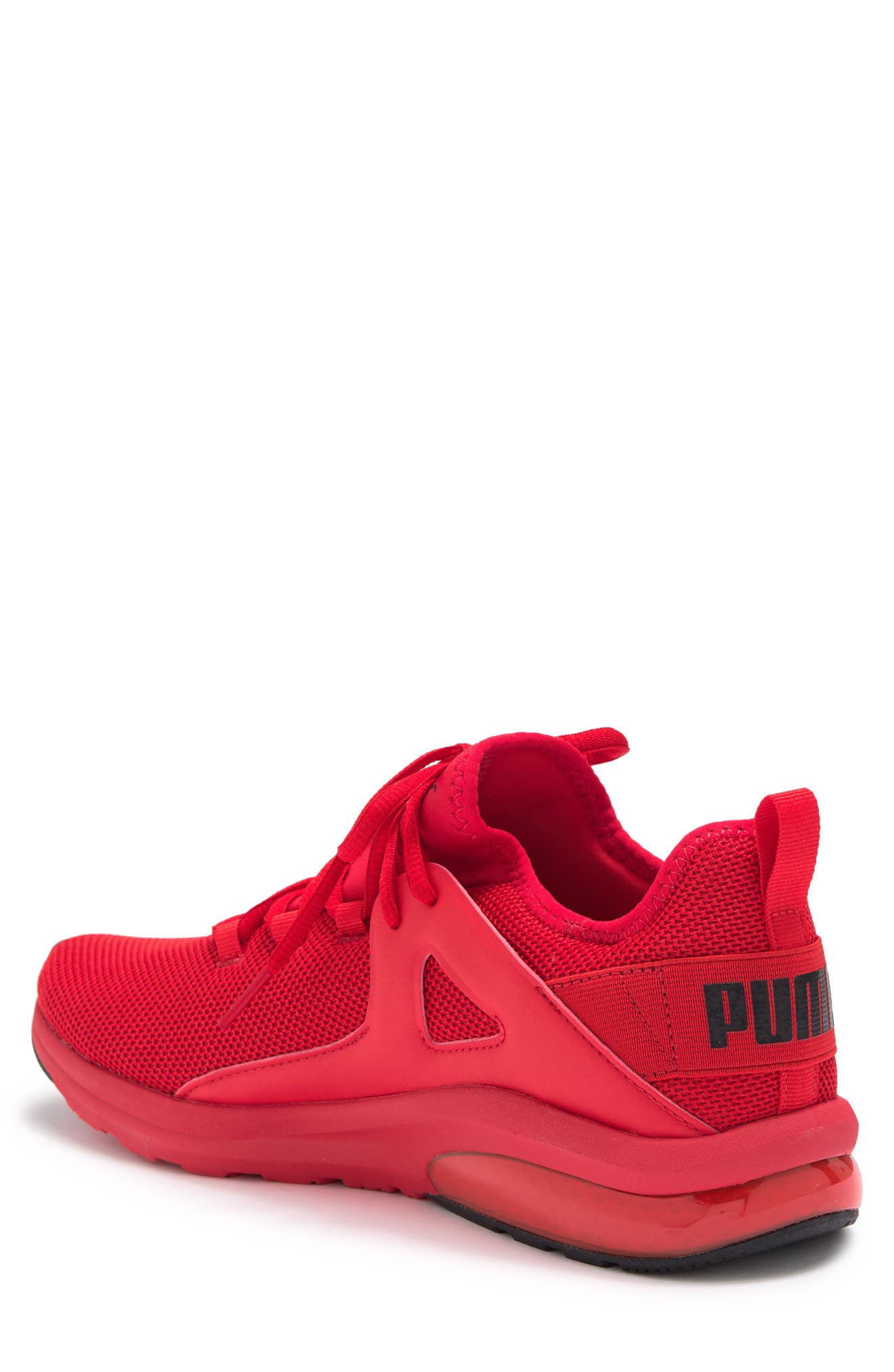 PUMA Electron 2.0 Sneaker, Alternate, color, 