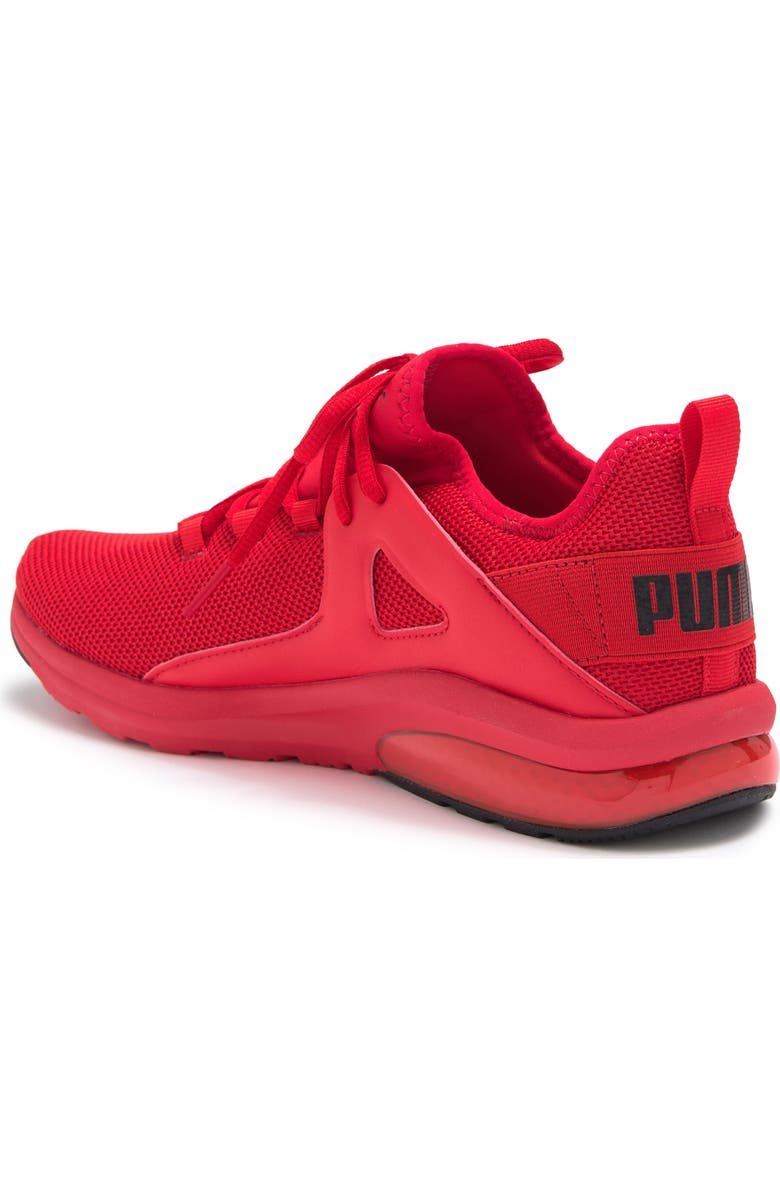 PUMA Electron 2.0 Sneaker, Alternate, color,