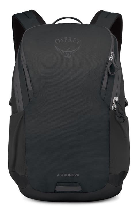 Astronova Laptop Backpack