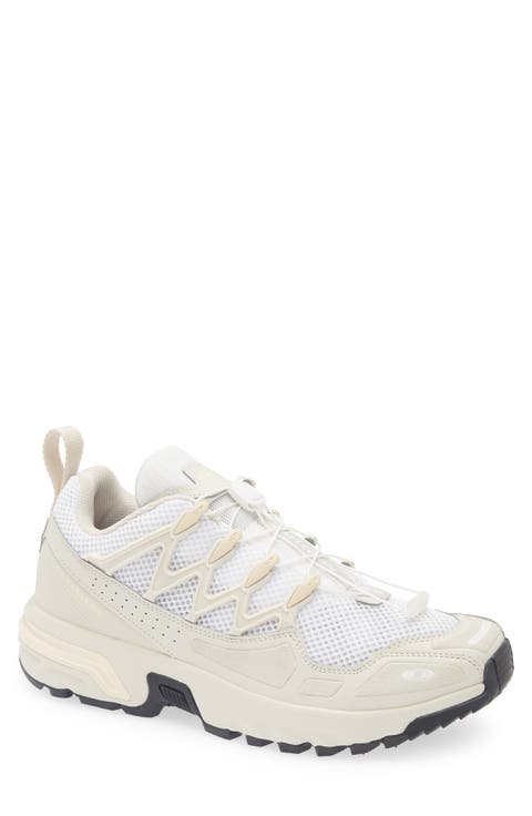 Gender Inclusive ACS OG Trail Running Shoe