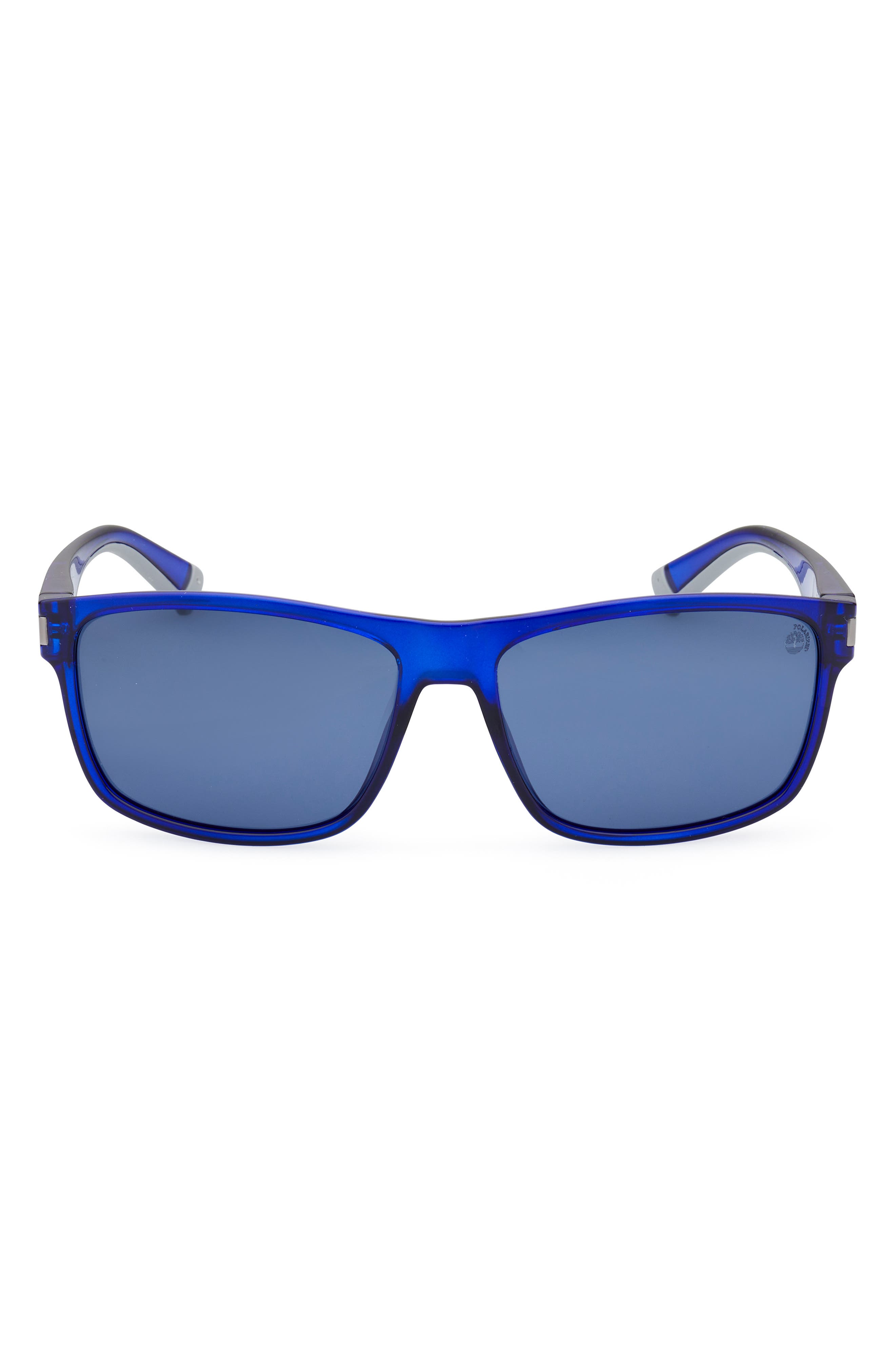 BLUE/ OTHER / SMOKE POLARIZED