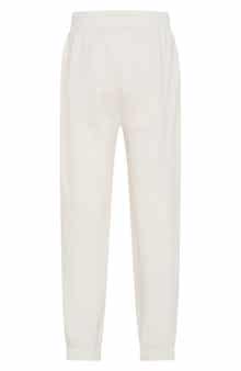 TINY TRIBE Kids' Heart Sweatpants