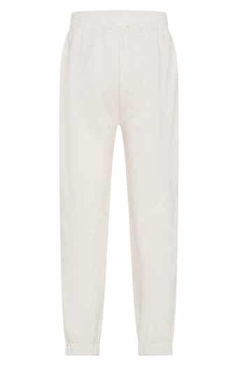 Kids' Heart Sweatpants