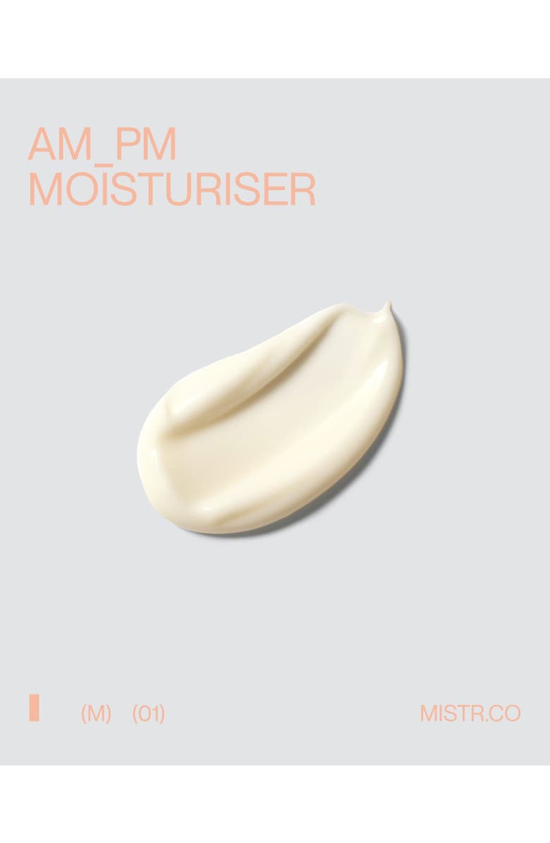 MISTR Re Set with Toiletries Bag, Alternate, color, None (None)