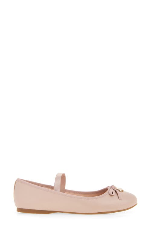 Kate Spade New York Amora Ballet Flat