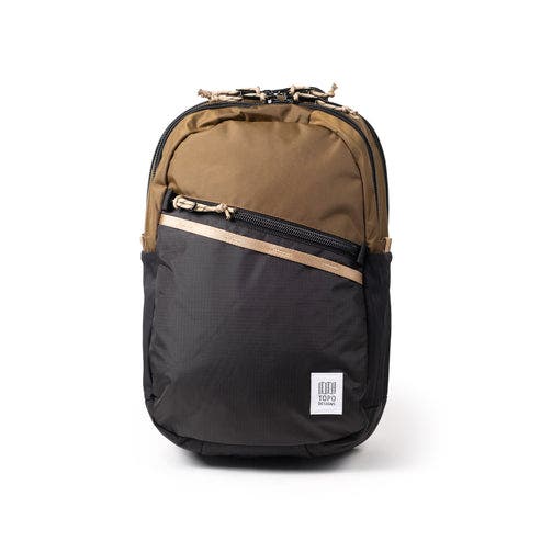 Commuter Backpack, Main, color, Desert Palm/Elmwood