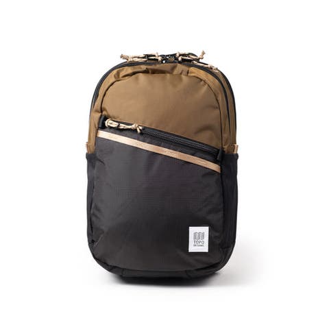 Commuter Backpack