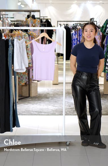 【関税込み】SKIMS ブルー Soft Lounge ロングガウン SKIMS | Soft Lounge Long Slip Dress | ONYX | Women | Lane