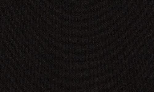 Johnstons Of Elgin Lunan Cashmere Crewneck Sweater In Animal Print