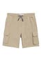 Kids' Command Cargo Shorts