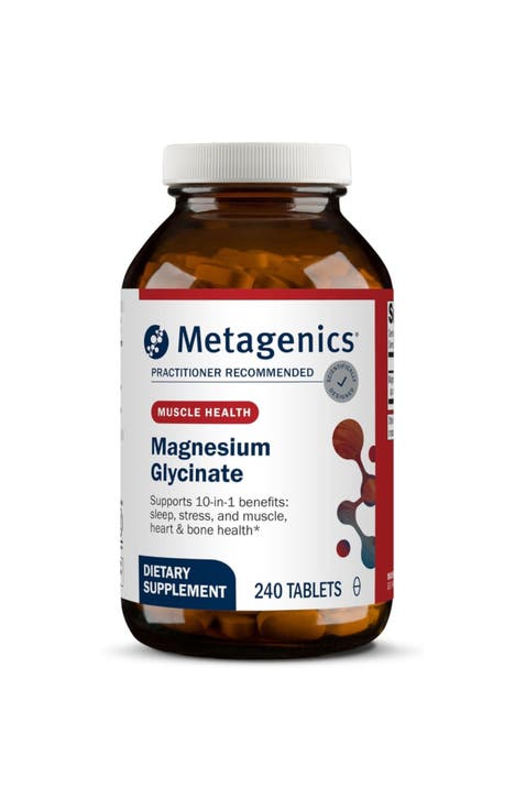 Immune Active Quercetin NAC Zinc EGCG Vitamin C Supplement - 30 Count