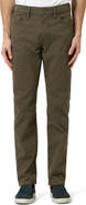 34 Heritage Courage Straight Leg CoolMax® Twill Pants