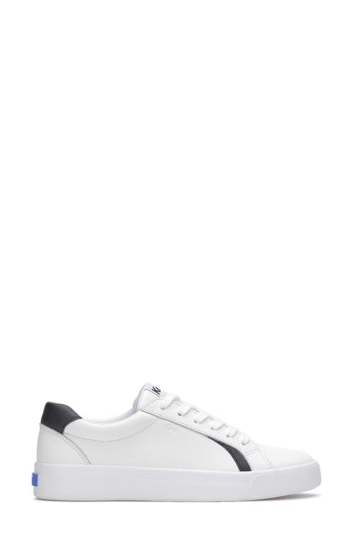 Keds ® Pursuit Low Top Sneaker In Multi
