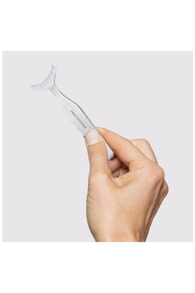 Wide Grip Lash Applicator, Alternate, color, NO COLOR