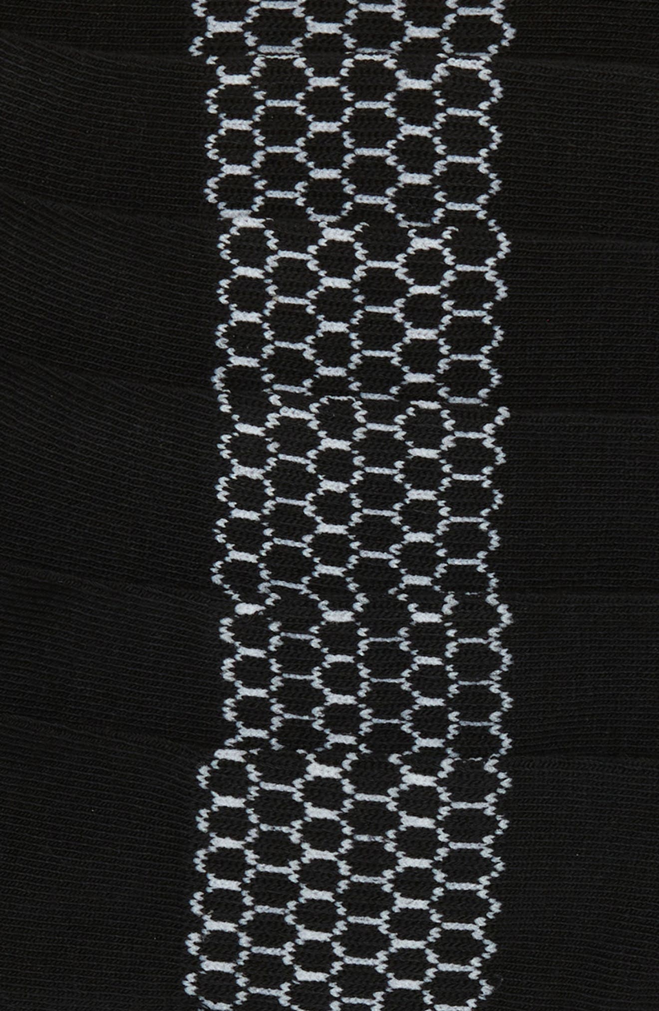 3-Pack Ankle Socks - image 2