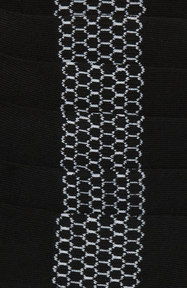 3-Pack Ankle Socks
