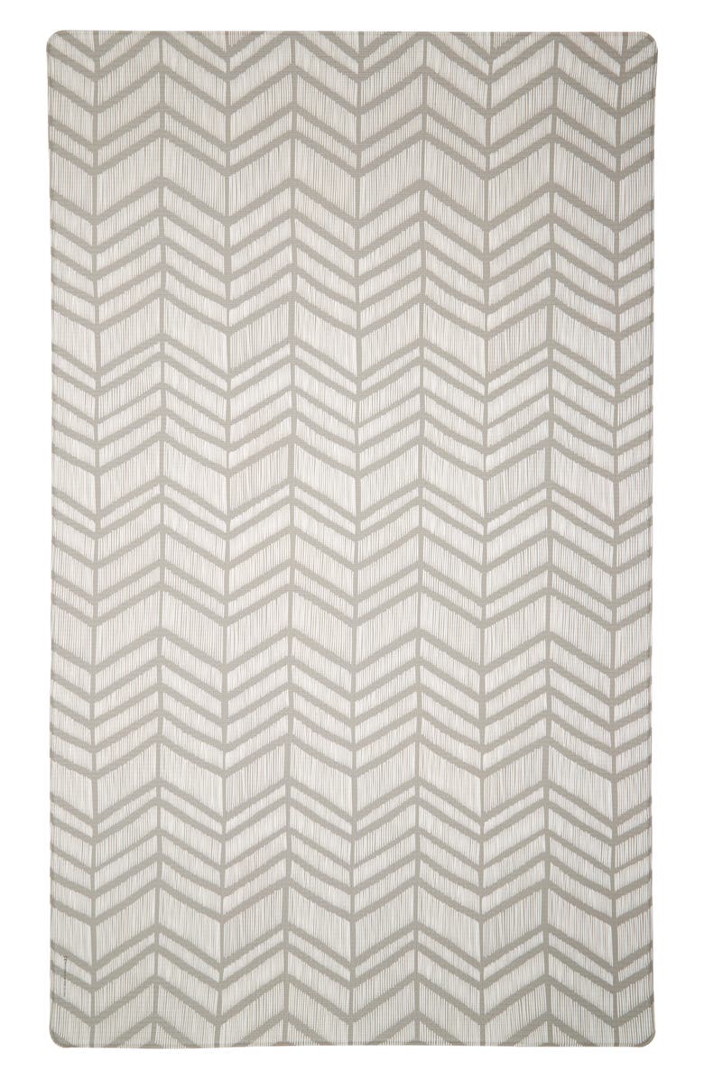 Skip Hop Reversible Double Play Play Mat, Alternate, color, 