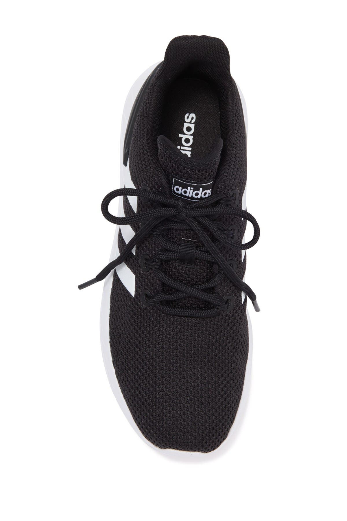adidas Questar Flow NXT Sneaker, Alternate, color, 
