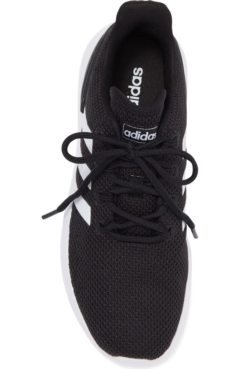 adidas Questar Flow NXT Sneaker, Alternate, color,
