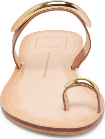 Wink Slide Sandal