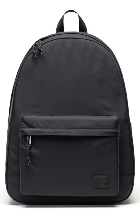 Classic XL Backpack