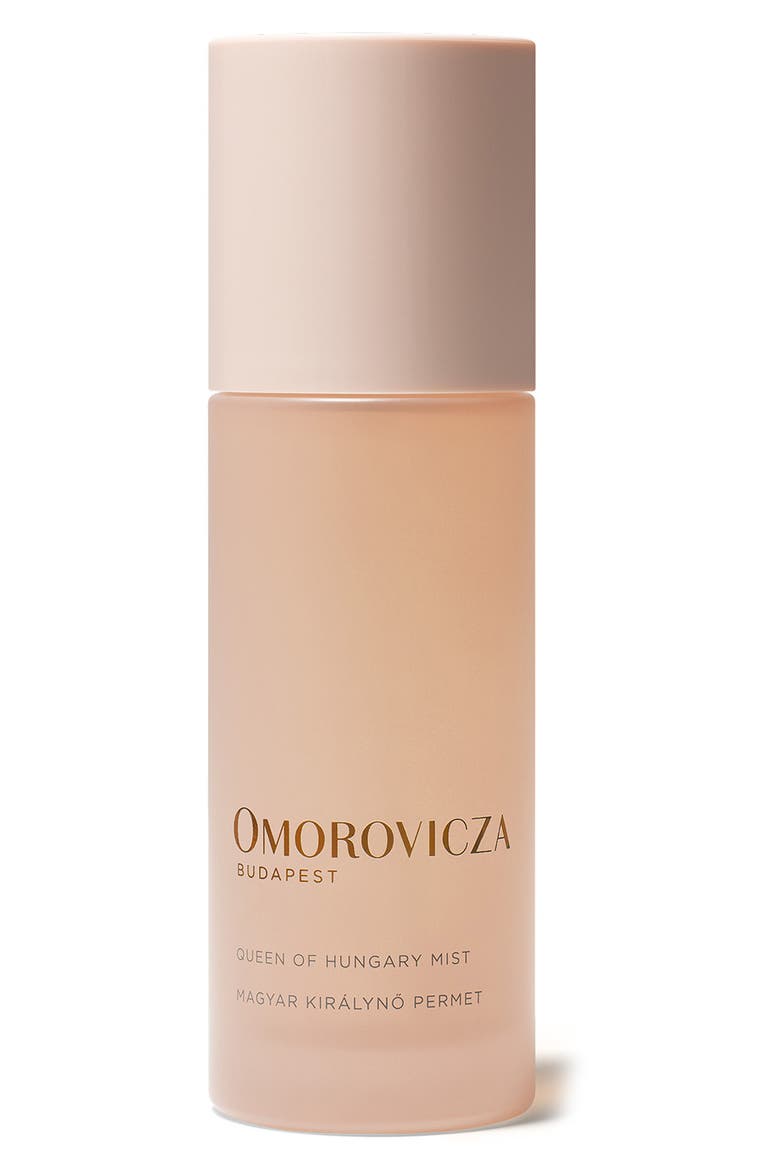 Queen of Hungary Mist, Main, color, NO COLOR