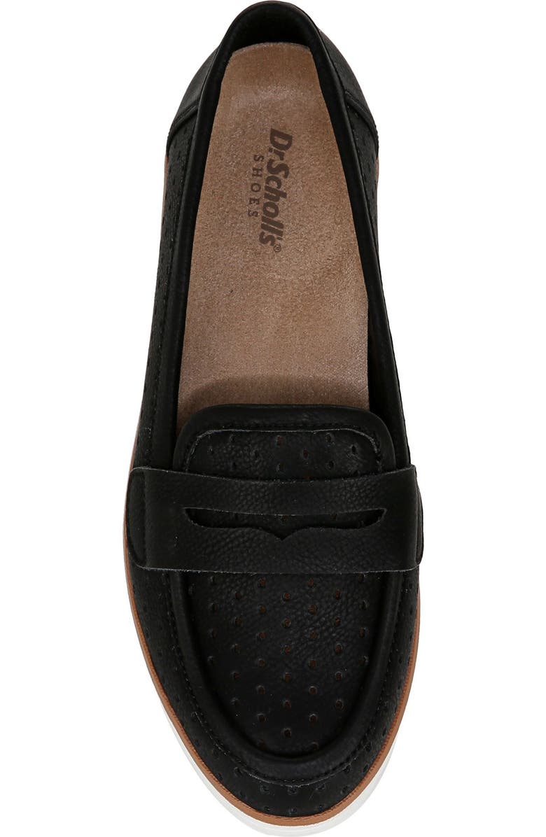 Dr. Scholl's Nice Day Penny Loafer, Alternate, color,