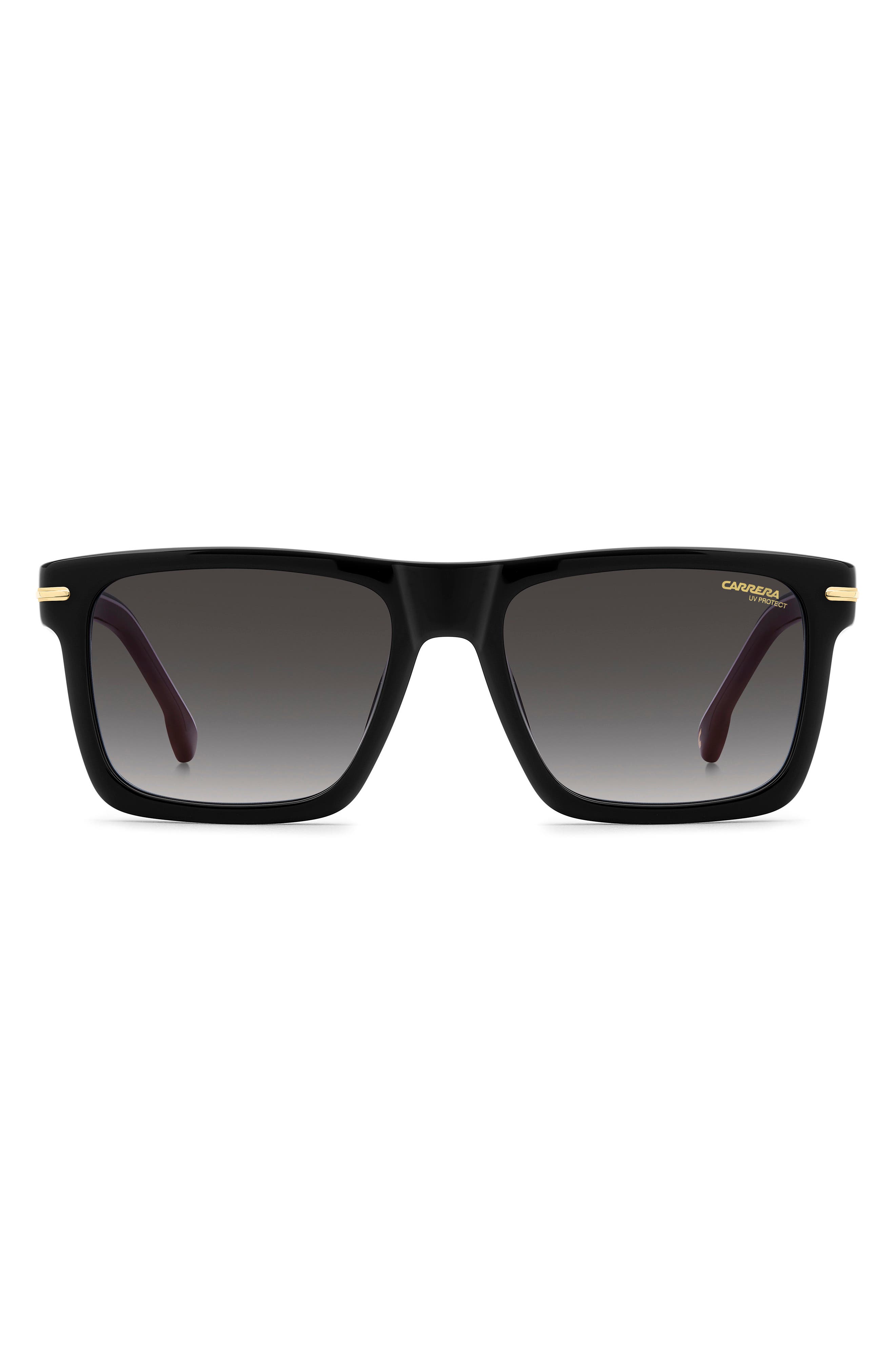 BLACK RED/ DARK GREY SF