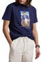 selected Newport Bear- Newport Navy