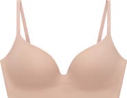 ThirdLove Zero Edge™ Wireless Push-Up Bra