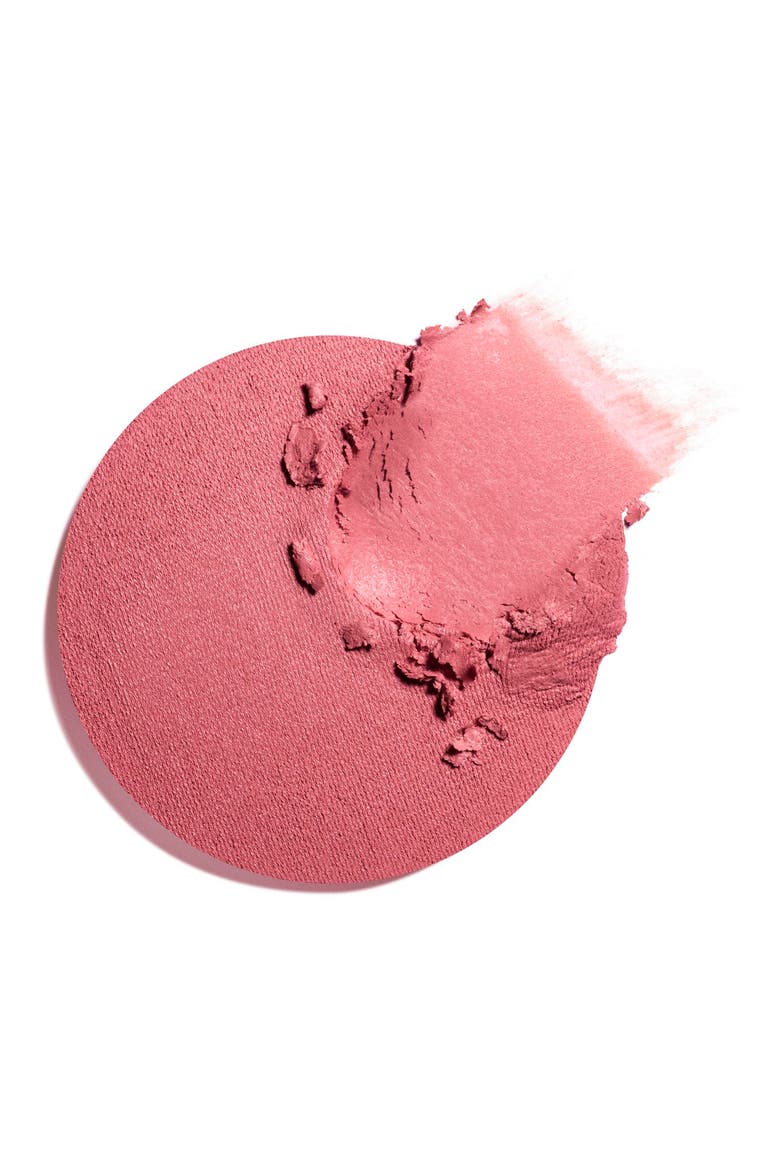 JOUES CONTRASTE Cream-to-Powder Blush, Alternate, color, ROSE ARDENT